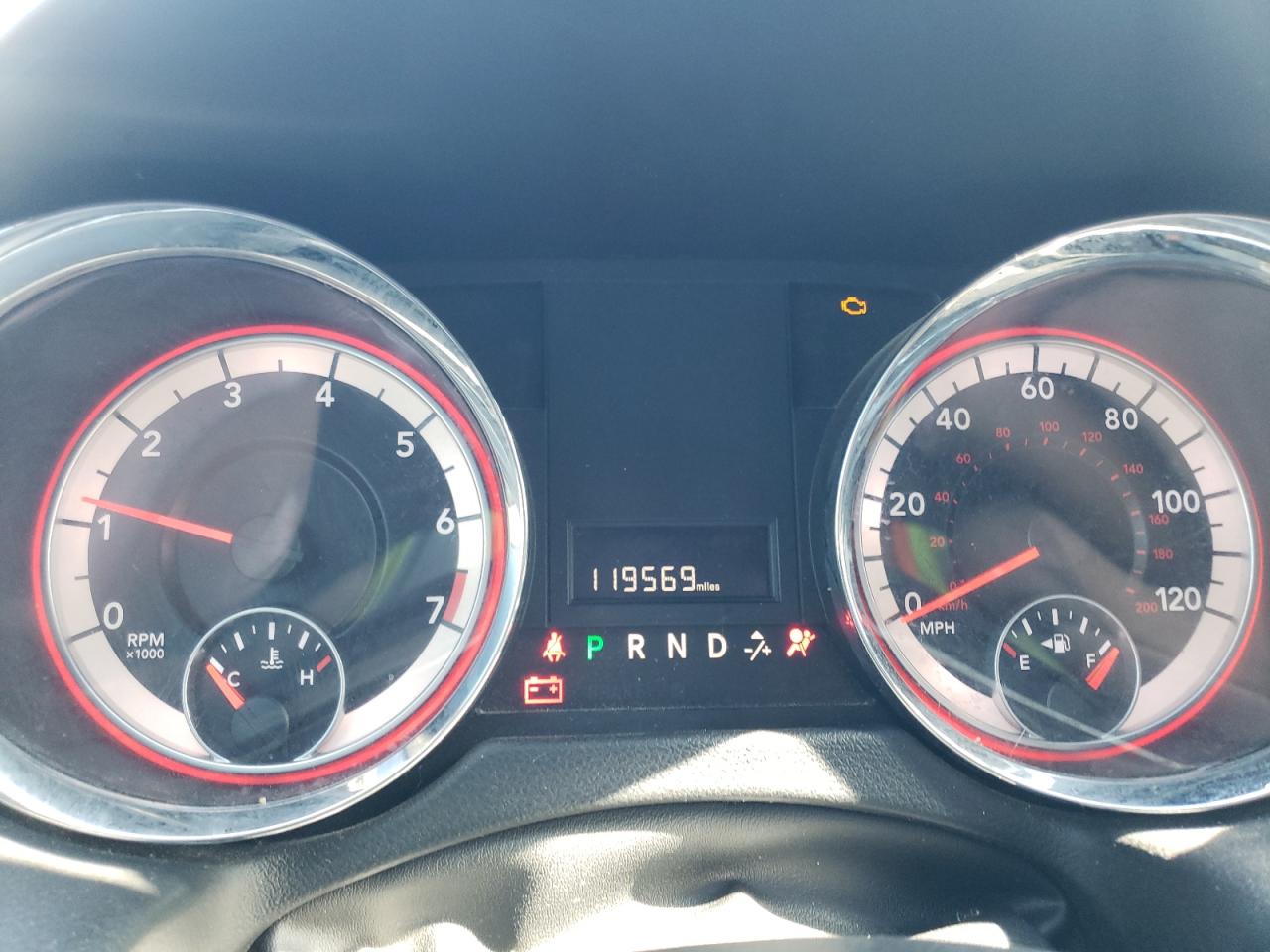 2C4RDGCG1JR249539 2018 Dodge Grand Caravan Sxt