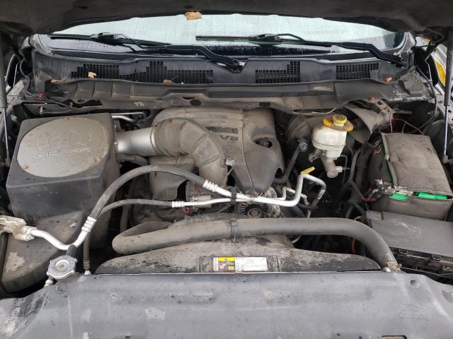 2014 RAM 1500 - Image 11