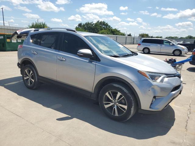 2018 TOYOTA RAV4 ADVEN - JTMWFREV0JD110963