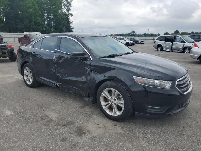 2017 Ford Taurus Sel VIN: 1FAHP2E85HG144273 Lot: 54989964