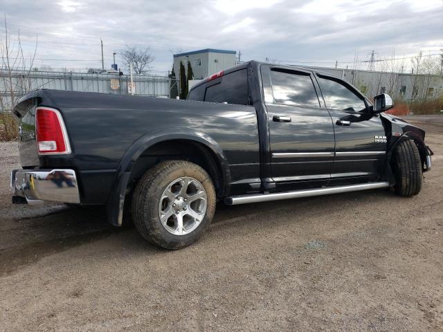 2018 Ram 1500 Laramie VIN: 1C6RR7VMXJS230935 Lot: 52723414