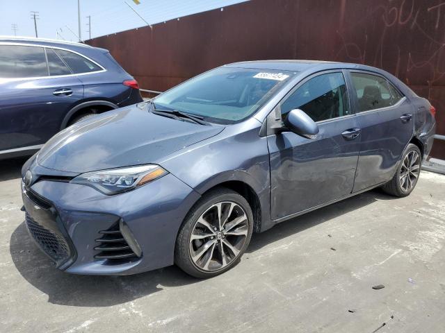 Vin: 5yfburhe0hp579817, lot: 55677454, toyota corolla l 2017 img_1