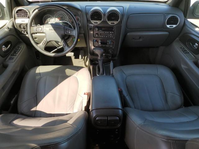 2004 GMC Envoy Xuv VIN: 1GKET12S946169331 Lot: 56675104