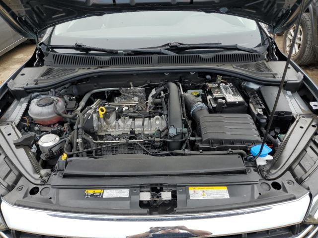 2021 Volkswagen Jetta S VIN: 3VWC57BU9MM044716 Lot: 56104584