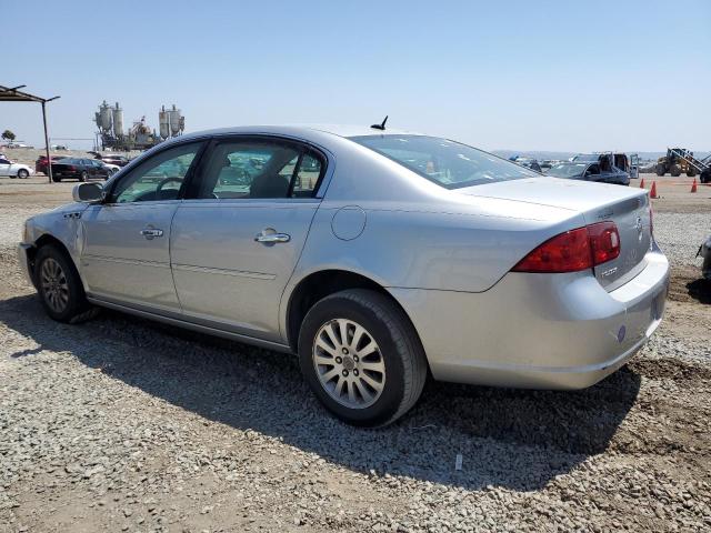 2006 Buick Lucerne - Image 2