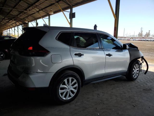 Vin: 5n1at2mt9lc806719, lot: 55381384, nissan rogue s 20203