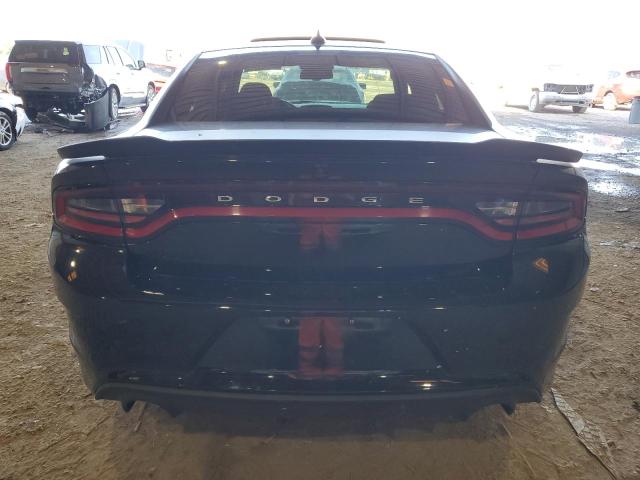 2020 Dodge Charger Scat Pack VIN: 2C3CDXGJ1LH141351 Lot: 57090894