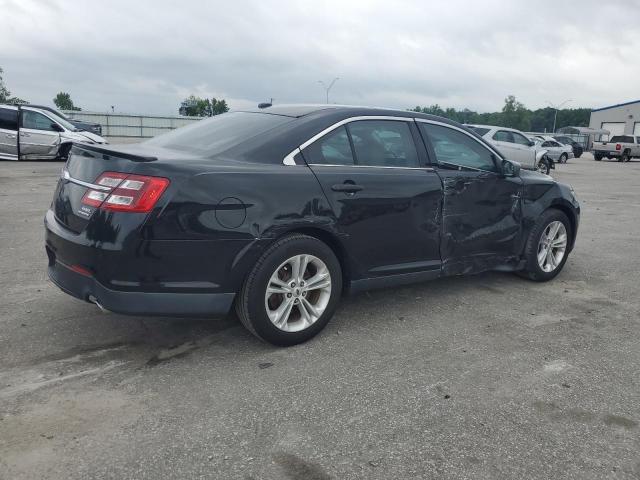 2017 Ford Taurus Sel VIN: 1FAHP2E85HG144273 Lot: 54989964