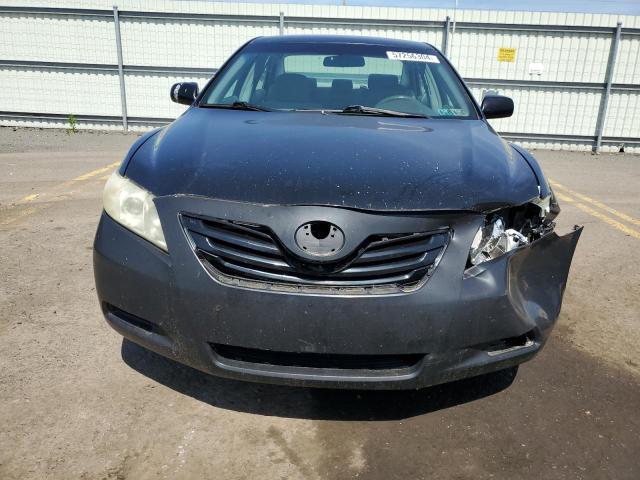 2009 Toyota Camry Base VIN: 4T1BE46K49U827172 Lot: 57256304