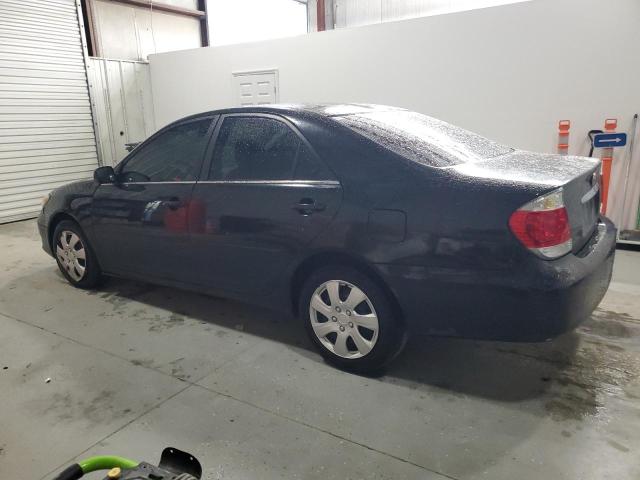 2005 Toyota Camry Le VIN: 4T1BE32K15U073447 Lot: 53831274