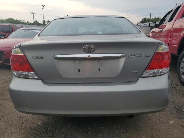 2005 Toyota Camry Le VIN: 4T1BF30K75U606174 Lot: 55863044