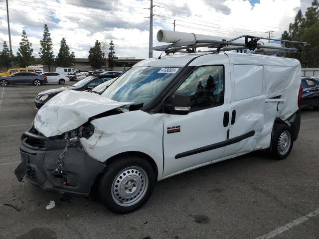 2021 Ram Promaster City VIN: ZFBHRFAB2M6T84946 Lot: 55461144