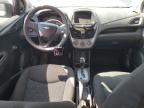 CHEVROLET SPARK LS photo