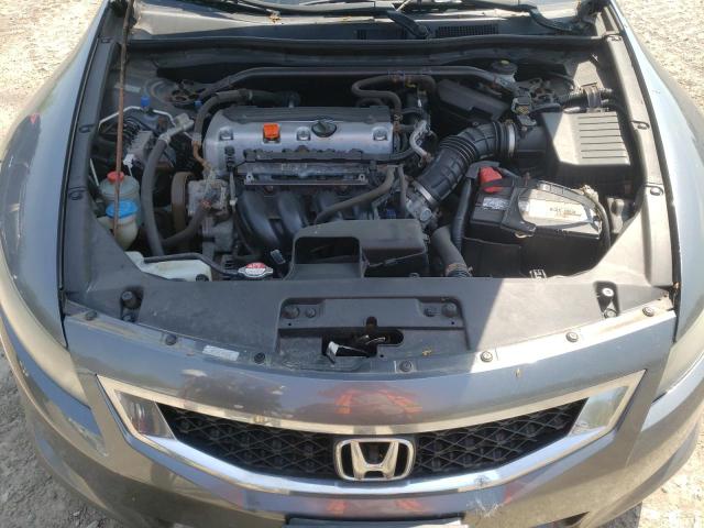 2010 Honda Accord Ex VIN: 1HGCS1B76AA010164 Lot: 54461454