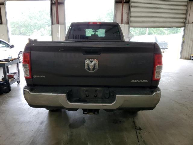 2022 Ram 2500 Tradesman VIN: 3C6UR5HJ7NG227262 Lot: 53900614