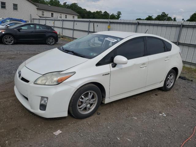 2010 Toyota Prius VIN: JTDKN3DU4A1228376 Lot: 55885364