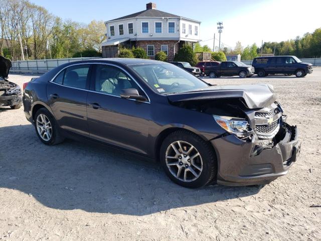 2013 Chevrolet Malibu 1Lt VIN: 1G11C5SAXDF191369 Lot: 54748334