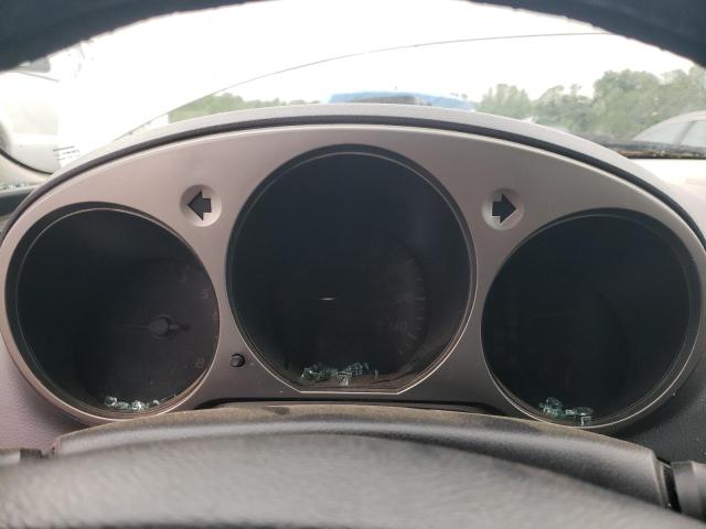 2003 Nissan Altima Base VIN: 1N4AL11E03C288767 Lot: 54529184