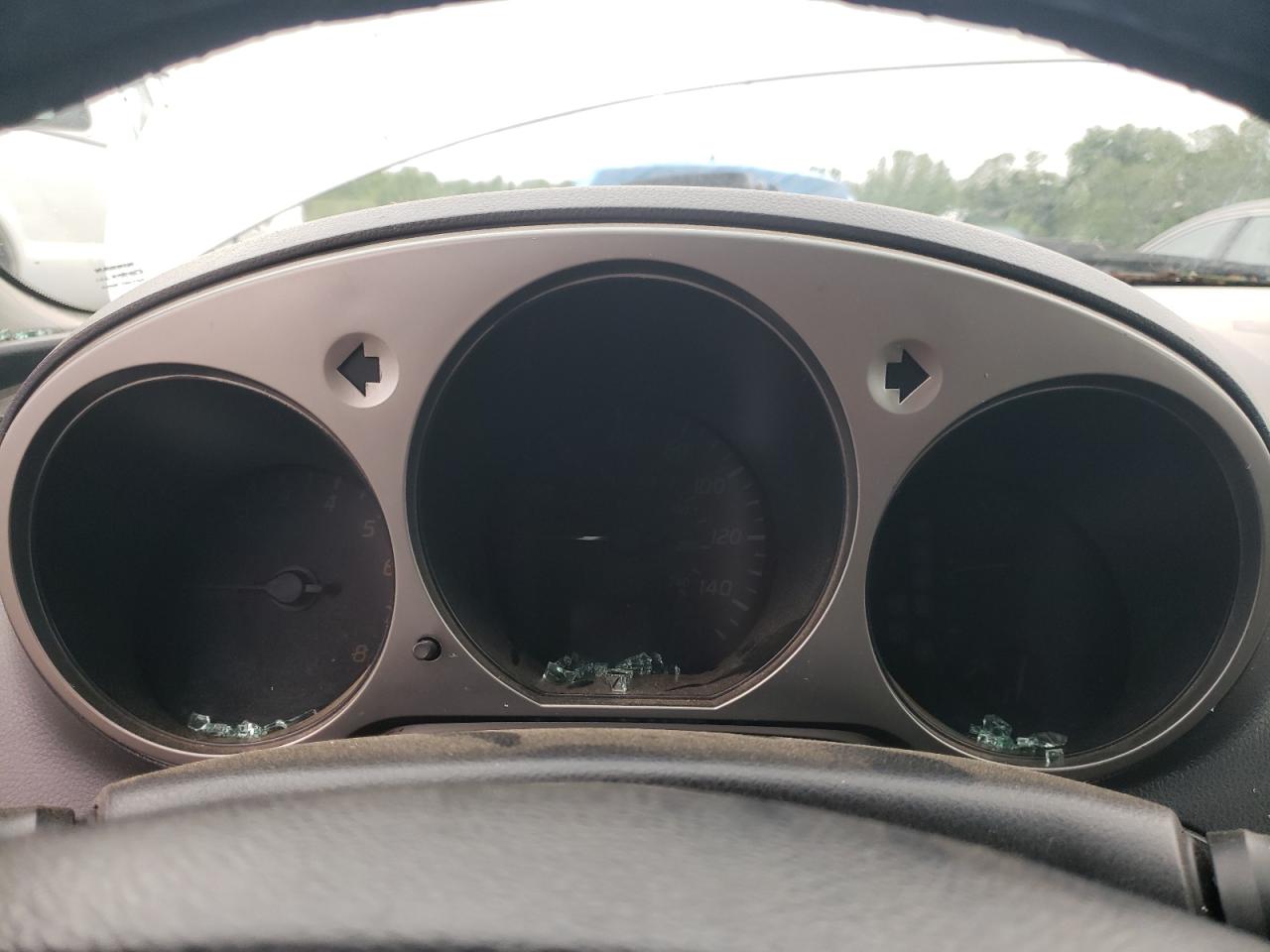 1N4AL11E03C288767 2003 Nissan Altima Base