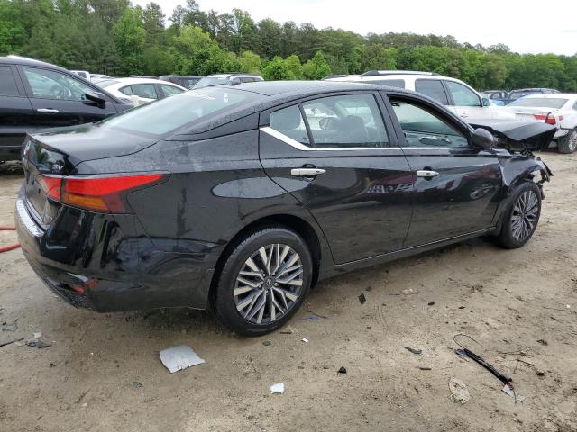 VIN 1N4BL4DW9PN400759 2023 NISSAN ALTIMA no.3