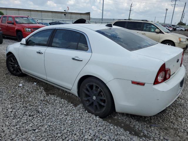 2012 Chevrolet Malibu Ltz VIN: 1G1ZG5E77CF145472 Lot: 56472644