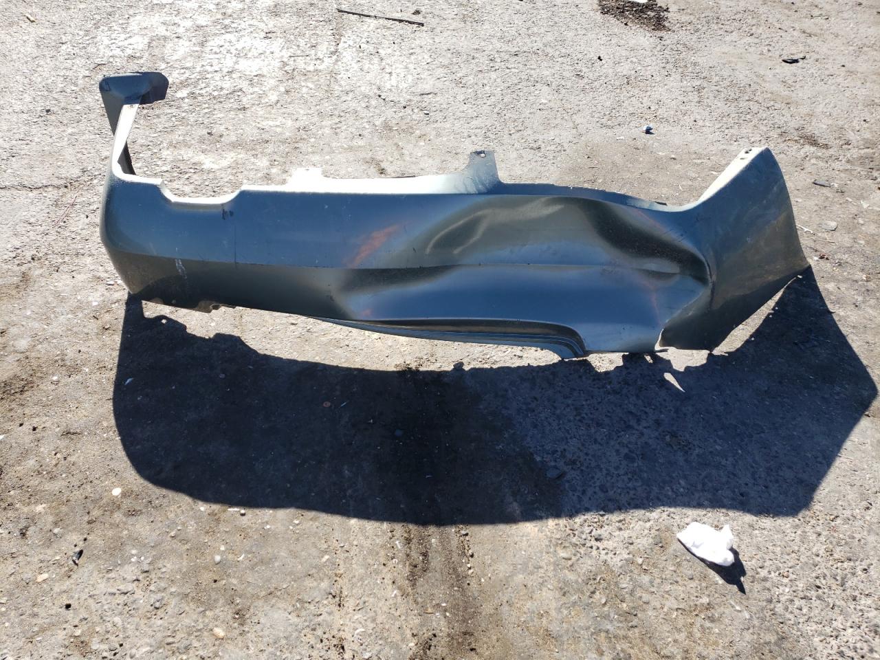 1N4AL11D03C216443 2003 Nissan Altima Base