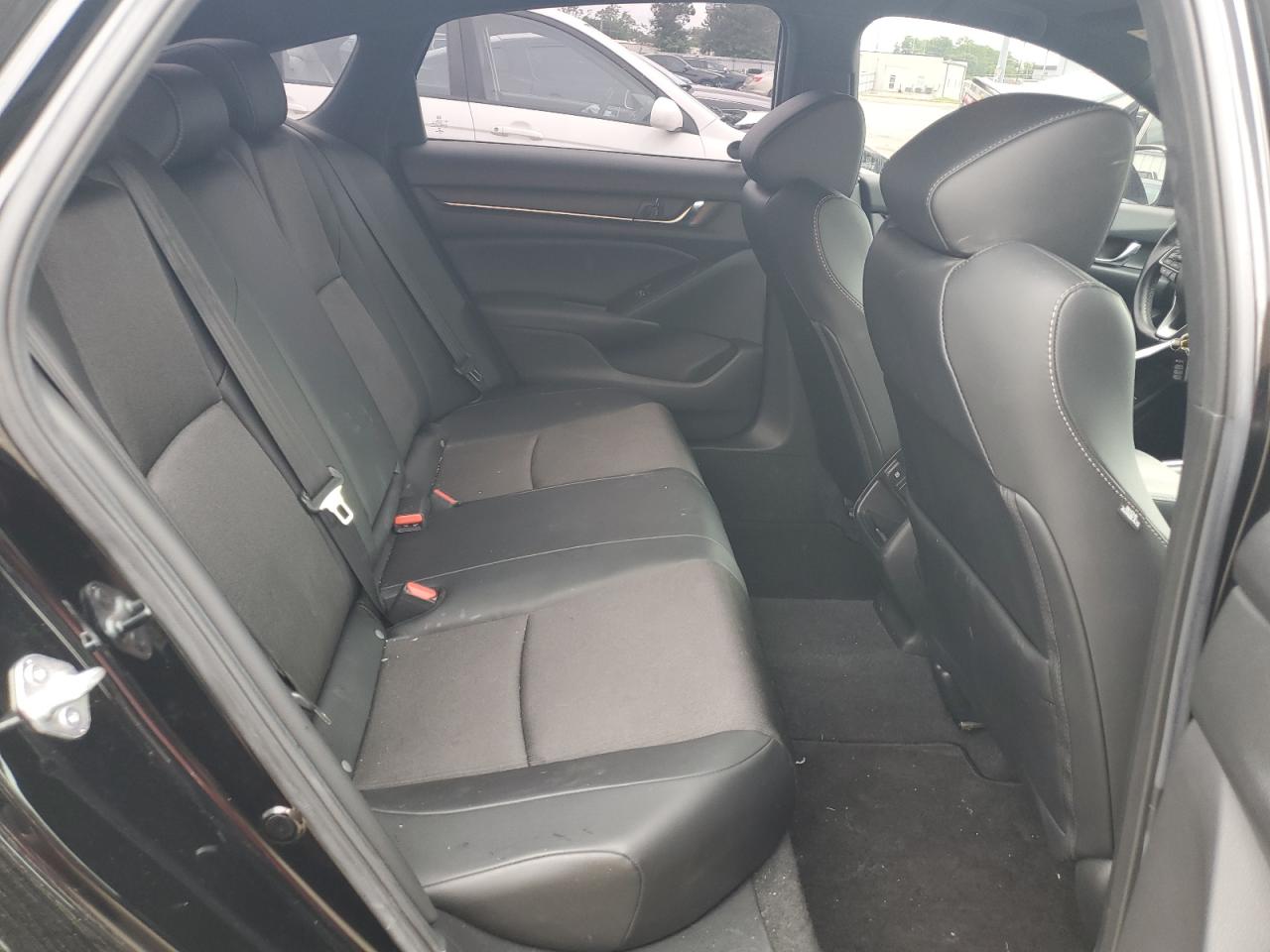 1HGCV1F34MA060189 2021 Honda Accord Sport