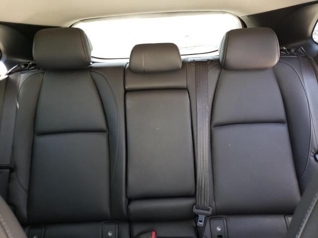 2023 Mazda Cx-30 Select VIN: 3MVDMBBM3PM513010 Lot: 56160504