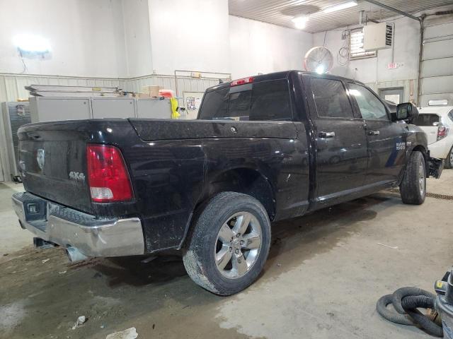 Vin: 1c6rr7tt5es213816, lot: 55664754, ram 1500 slt 20143
