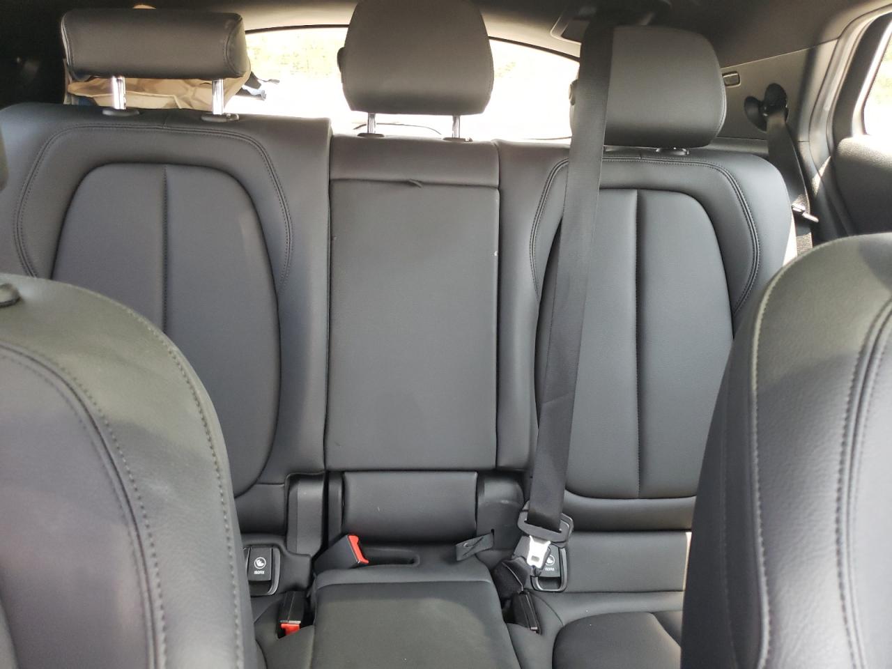 WBXYH9C0XL5R24600 2020 BMW X2 Sdrive28I