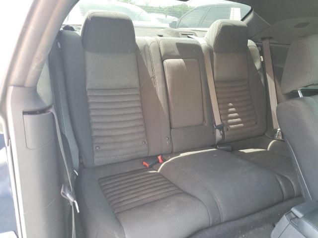 2012 Dodge Challenger Sxt VIN: 2C3CDYAG4CH131240 Lot: 53014174