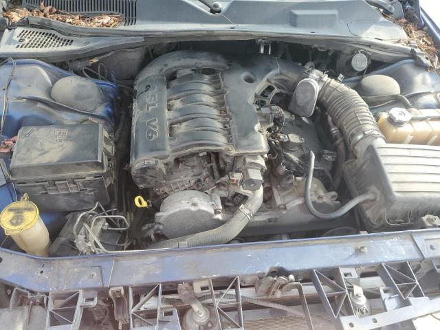 2009 Dodge Challenger Se VIN: 2B3LJ44V49H589510 Lot: 54434574