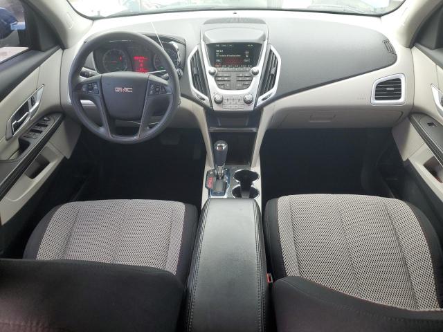 2016 GMC Terrain Sle VIN: 2GKFLSEK6G6172708 Lot: 52841474