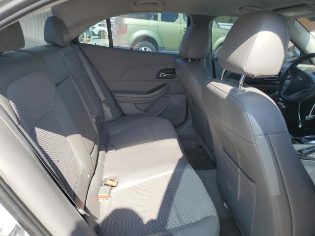 2015 CHEVROLET MALIBU 1LT - 1G11C5SL8FU120073