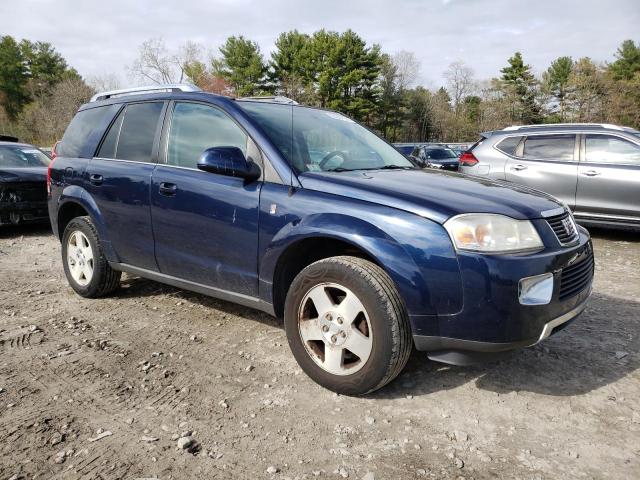 2007 Saturn Vue VIN: 5GZCZ63487S846149 Lot: 52897174