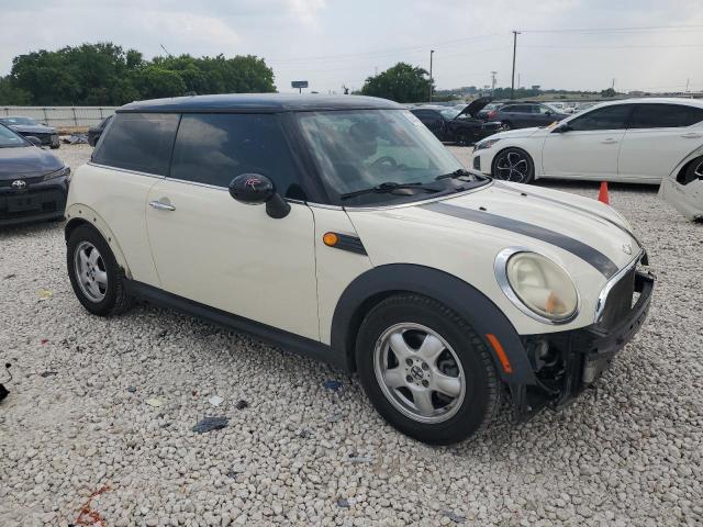 2008 Mini Cooper VIN: WMWMF33528TT67742 Lot: 56447614