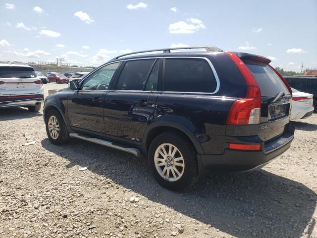 2008 Volvo Xc90 3.2 VIN: YV4CZ982981481995 Lot: 54452684