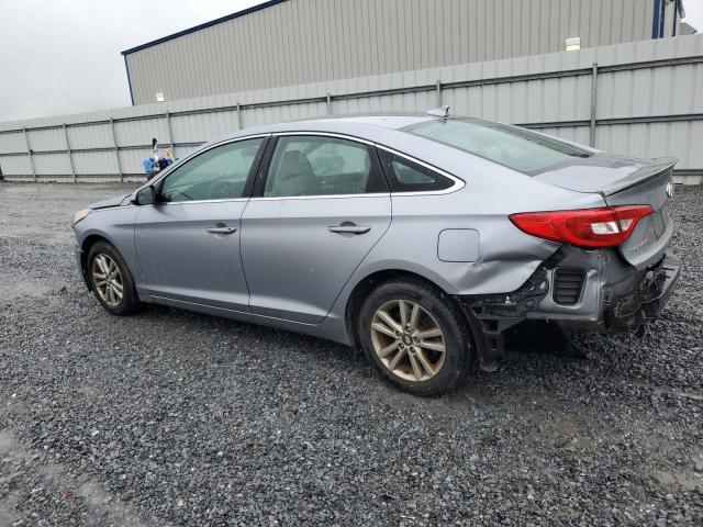 2015 Hyundai Sonata Se VIN: 5NPE24AF6FH176251 Lot: 54794294