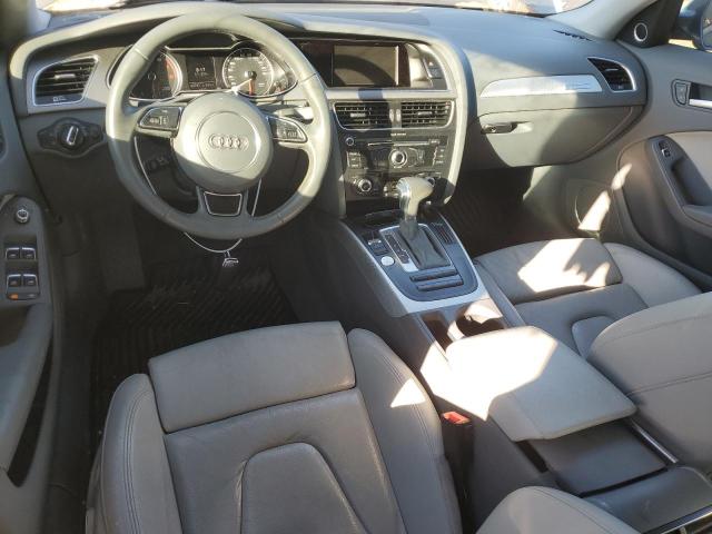 VIN WAUFFAFL9EA040530 2014 Audi A4, Premium Plus no.8