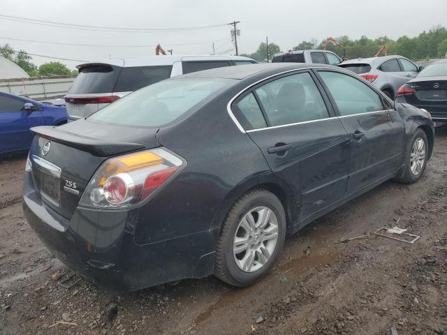 2011 Nissan Altima Base VIN: 1N4AL2AP9BN500785 Lot: 54969934