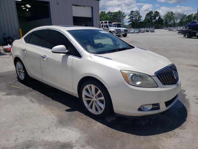 2013 Buick Verano VIN: 1G4PS5SK8D4238886 Lot: 55284394