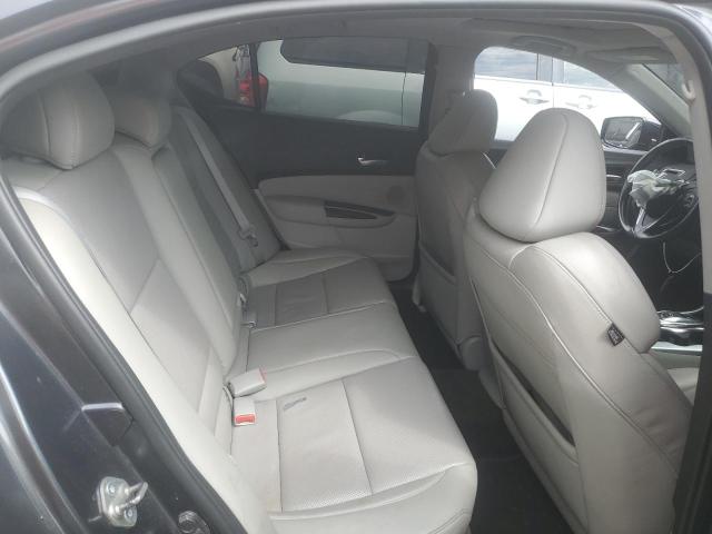 2015 ACURA TLX TECH - 19UUB2F55FA010084