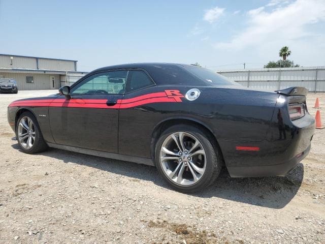 2020 Dodge Challenger R/T VIN: 2C3CDZBT3LH148256 Lot: 54453074