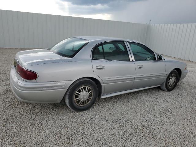 1G4HP52K03U201772 | 2003 Buick lesabre custom