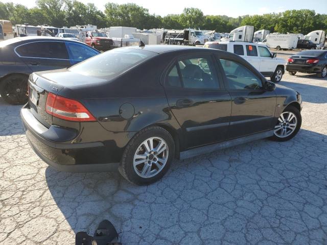 2005 Saab 9-3 Linear VIN: YS3FB49S851008518 Lot: 54441954