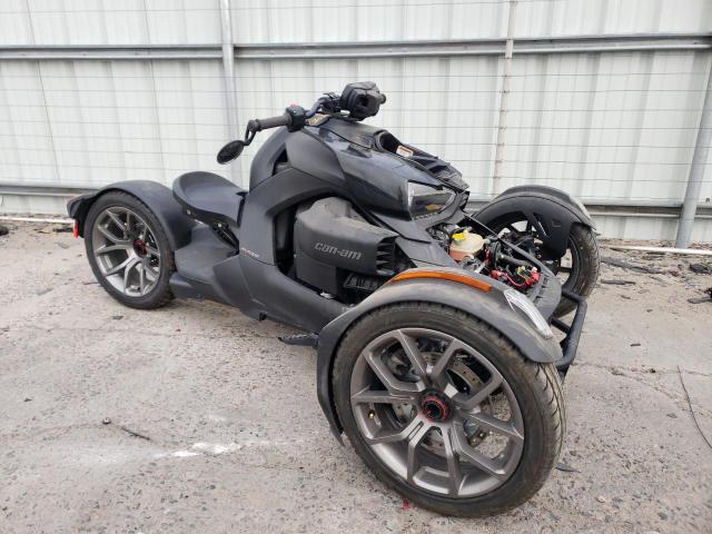 2023 CAN-AM RYKER - 3JB2FEG48PJ001082