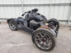 2023 CAN-AM RYKER - 3JB2FEG48PJ001082