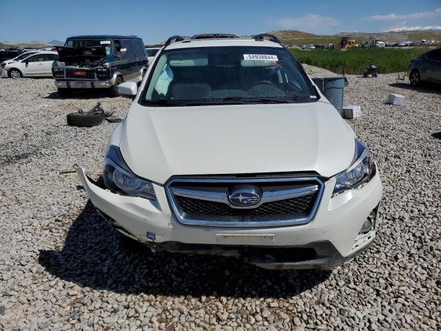 2017 Subaru Crosstrek Premium VIN: JF2GPABC0H8272389 Lot: 54938844