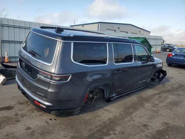 2023 JEEP GRAND WAGO 1C4SJVFP1PS569624
