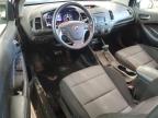 KIA FORTE EX photo